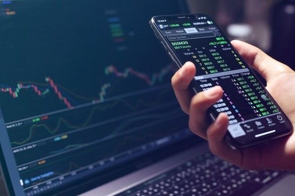 Thị trường bước vào 'vùng trống thông tin', đâu là cơ hội đầu tư đáng chú ý?