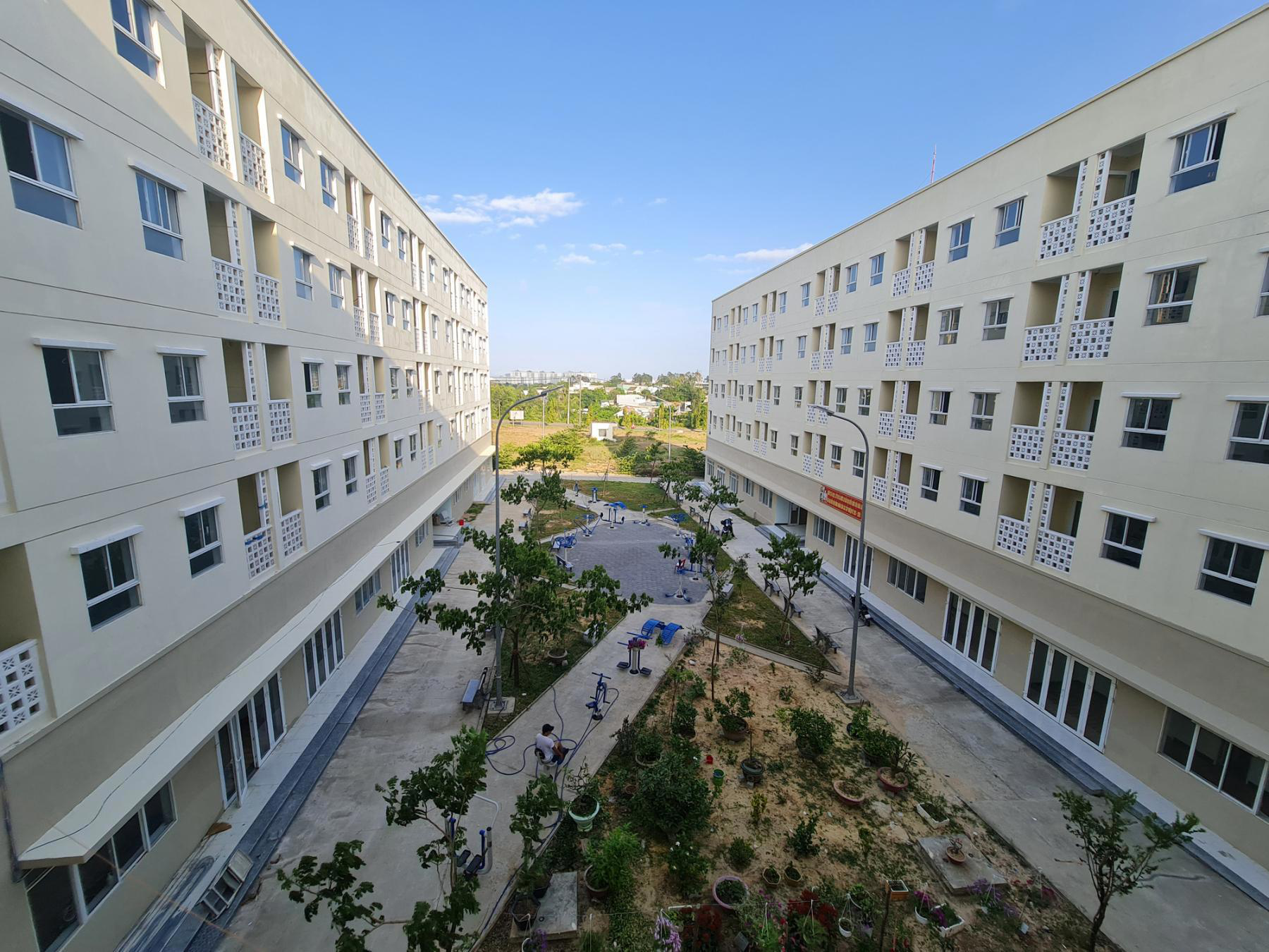 Siết quy trình xét duyệt nhà ở xã hội, ngăn chặn trục lợi chính sách