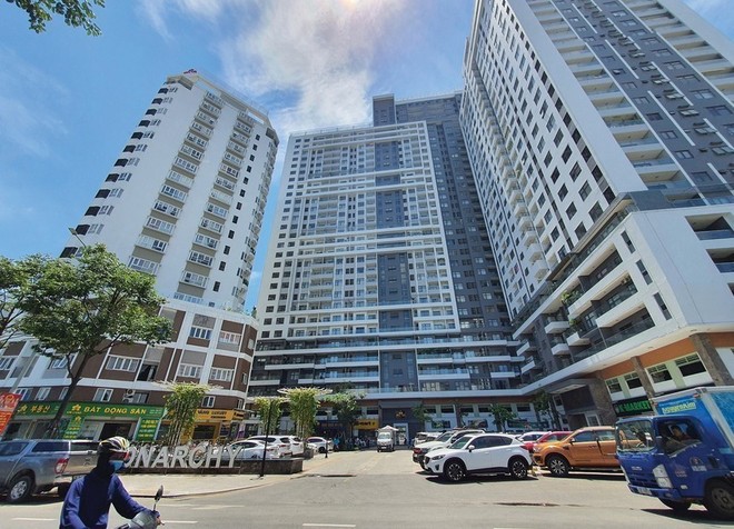 Nhà Đà Nẵng (NDN) lỗ quý I/2026, mạnh tay rót thêm hàng trăm tỷ vào chứng khoán