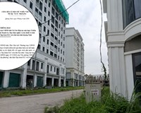 Quảng Ninh quyết liệt xử lý dứt điểm các tồn đọng tại các dự án của Tập đoàn FLC