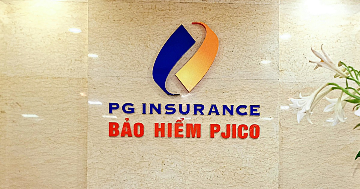 PJICO (PGI) sắp chi hơn 133 tỷ đồng cổ tức tiền mặt, Petrolimex nhận hơn 54 tỷ đồng