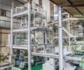 Cổ phiếu DDG đối mặt nguy cơ hủy niêm yết sau chuỗi thua lỗ kéo dài