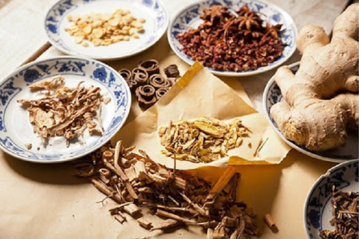 Khánh Hòa siết quản lý dược liệu, thuốc cổ truyền trước nguy cơ hàng trôi nổi trên thị trường