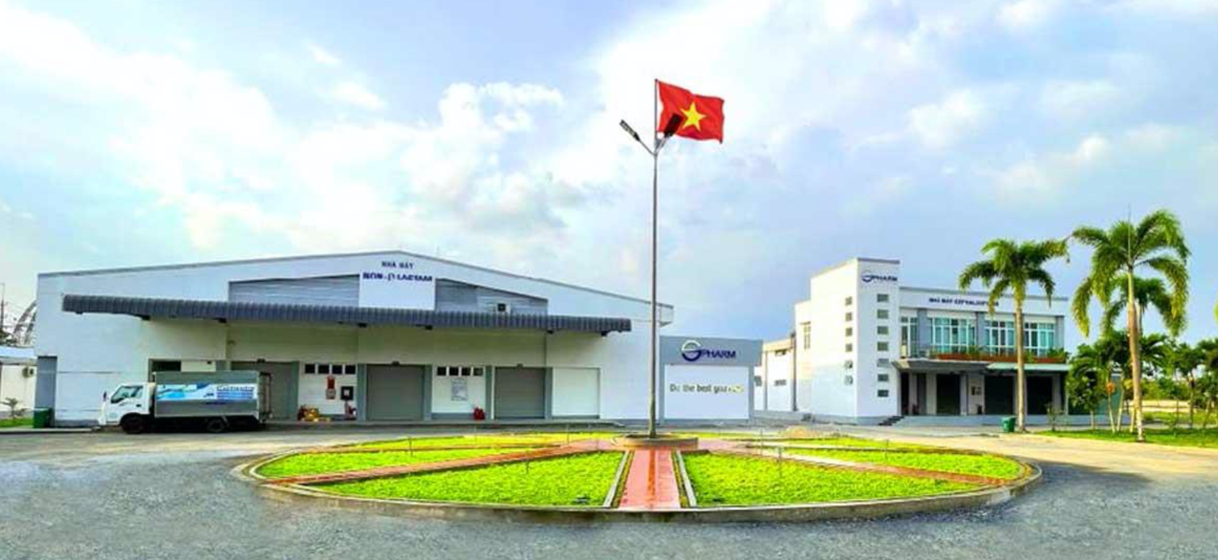 Cần Thơ đẩy mạnh kiểm soát thị trường dược phẩm, mỹ phẩm và thực phẩm chức năng