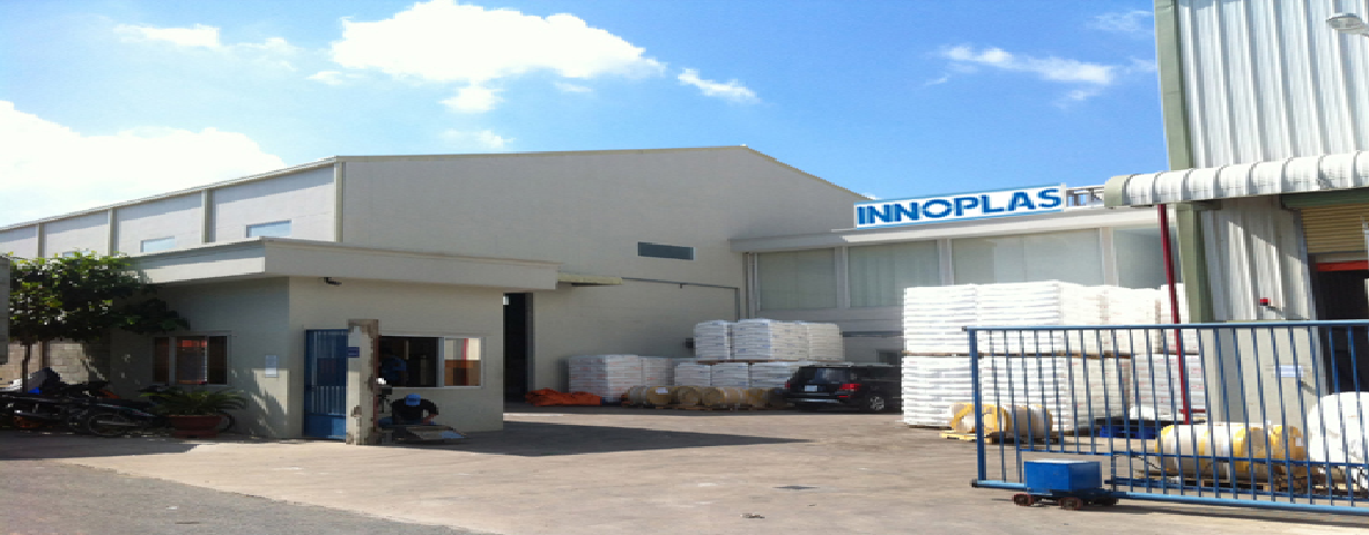 “Ém” hàng loạt báo cáo trái phiếu, Nhựa bao bì Kiến Đức bị xử phạt