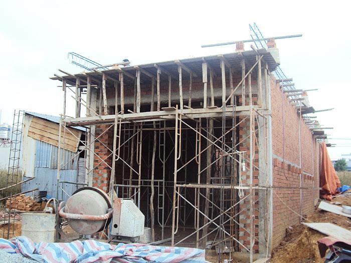 TP.HCM thúc đẩy cải cách cấp phép xây dựng, hướng tới xử lý hồ sơ hoàn toàn trực tuyến