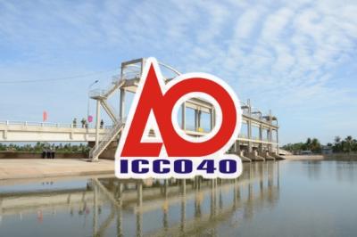 Xây dựng 40 (L40) sắp phát hành gần 13 triệu cổ phiếu trả cổ tức, vốn điều lệ tăng lên gần 238 tỷ đồng