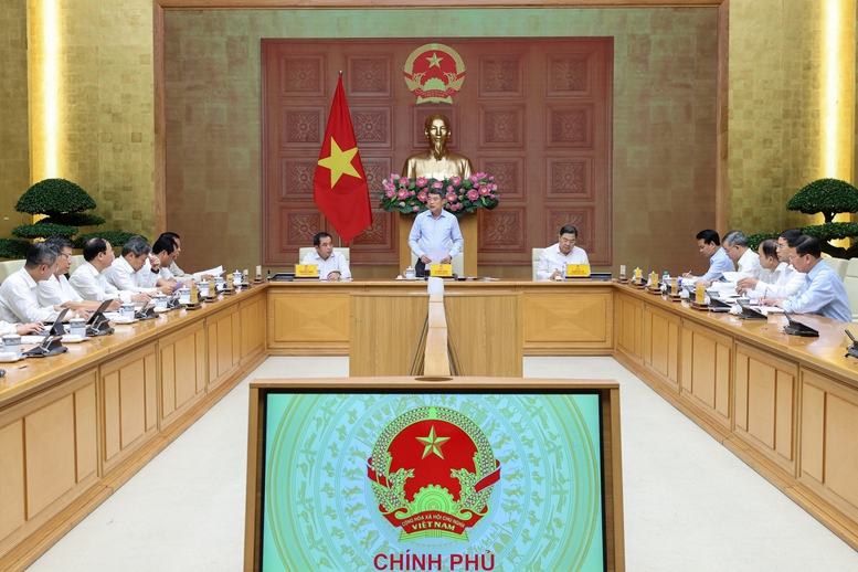 Nhà ở cho thuê là phân khúc chiến lược, phục vụ đông đảo người dân