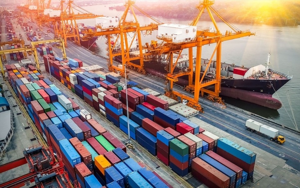  Tăng cường khai thác hiệu quả các FTA, mở rộng thị trường mới, thị trường tiềm năng