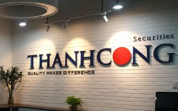 Lãnh đạo Chứng khoán Thành Công (TCI) đồng loạt từ nhiệm, thoái vốn công ty con trước thềm đại hội