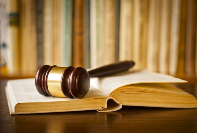 Nhiều chính sách kinh tế mới có hiệu lực từ tháng 6