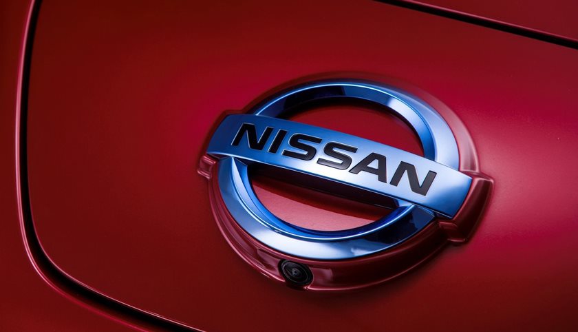 Nissan đối mặt áp lực nợ vay: Mỗi năm trả gần 700 triệu USD tiền lãi, lợi nhuận tiếp tục bị bào mòn