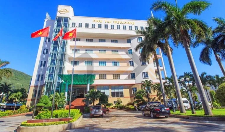 Phú Tài (PTB) dòng tiền kinh doanh âm 136 tỷ đồng, phải gọi vốn thêm từ cổ đông