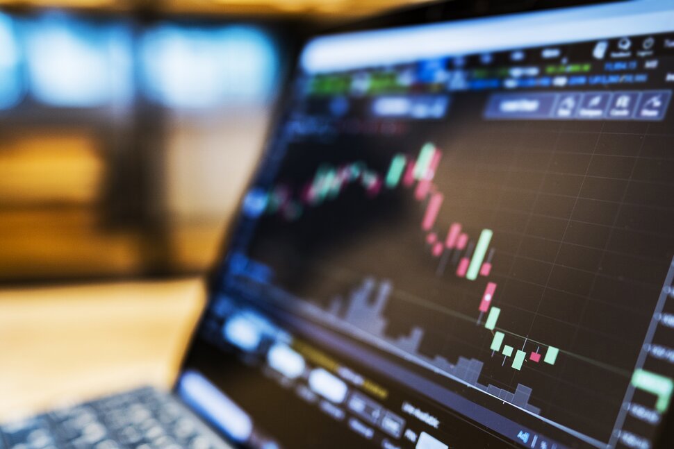 Chờ đợi nhịp phục hồi kỹ thuật của VN-Index sau chuỗi giảm sâu