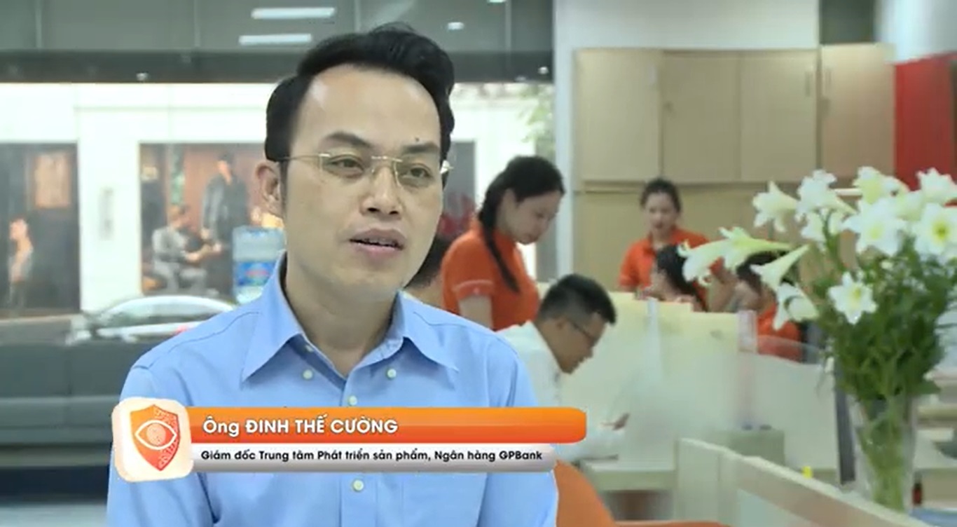 Mùa hè đến, phụ huynh học sinh trở thành "con mồi" lừa đảo 