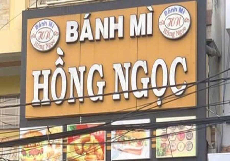 Vụ ngộ độc bánh mỳ ở Đồng Tháp: 25 mẫu bệnh phẩm dương tính với Salmonella