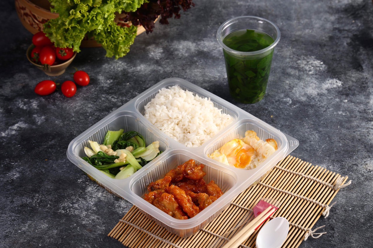 EU chính thức cấm hóa chất BPA trong bao bì thực phẩm để bảo vệ người tiêu dùng