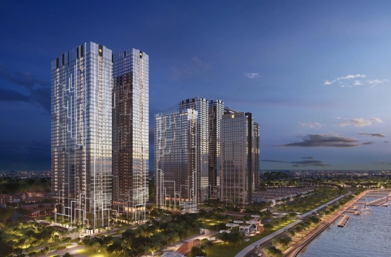 Hưng Phát Invest Hà Nội - nợ trái phiếu tăng vọt lên 17.000 tỷ, lỗ lũy kế 208 tỷ đồng