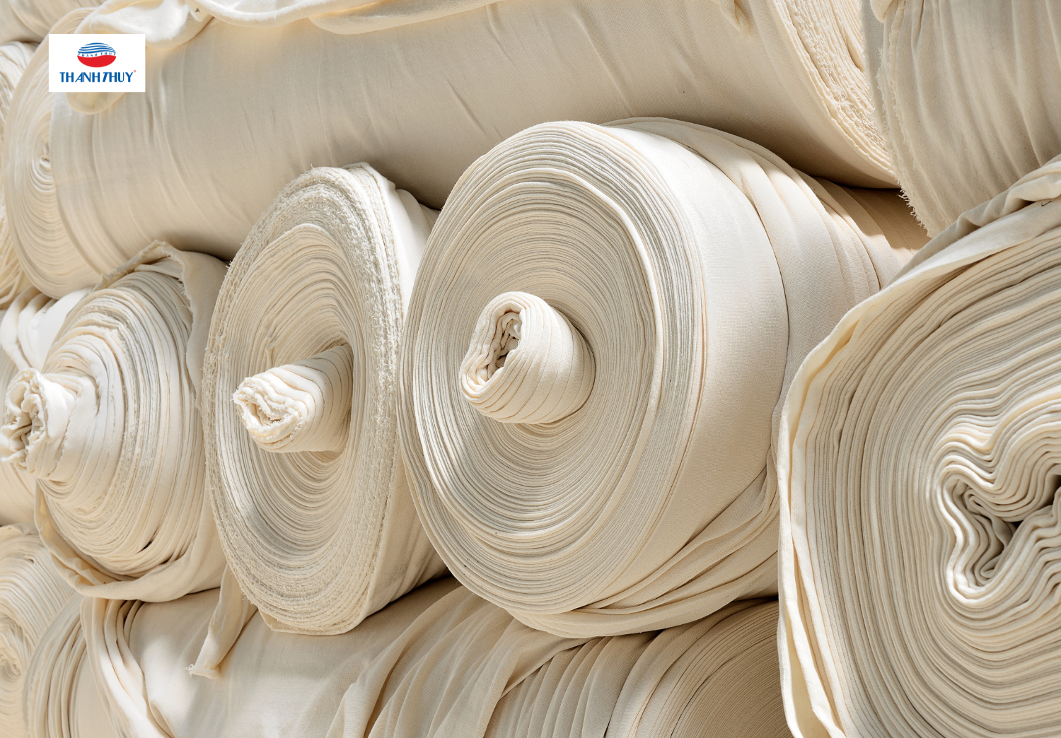 Thổ Nhĩ Kỳ khởi xướng điều tra chống bán phá giá đối với vải mành polyester Việt Nam