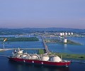 Pakistan khẩn cấp tìm mua LNG sau khi lô hàng từ Qatar bị hủy 