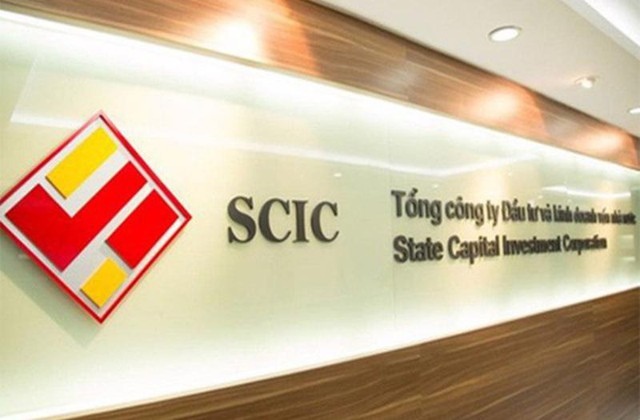 SCIC sắp nhận thêm 1.392 tỷ đồng cổ tức từ Vinamilk, khoản đầu tư tạo hơn 106.000 tỷ đồng lợi nhuận