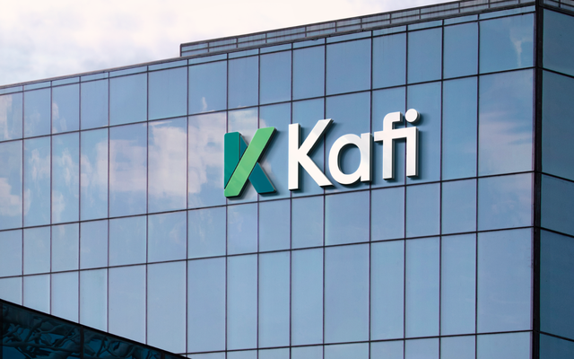 Chứng khoán Kafi ghi nhận kết quả kinh doanh ra sao trước thềm IPO?