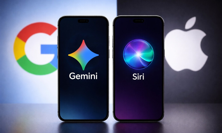 Apple đưa OpenAI ra tòa, cuộc đua thiết bị AI nóng lên vì cáo buộc đánh cắp bí mật