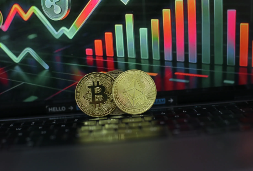 Bitcoin mất 28% từ đầu năm, bao giờ mới có thể phục hồi?