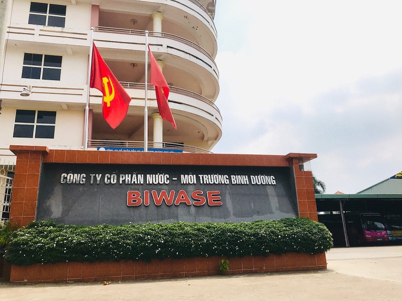 Biwase (BWE) muốn huy động hơn 1.160 tỷ đồng từ cổ đông hiện hữu để M&A và giảm nợ vay