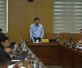 Tháo gỡ vướng mắc mã số vùng trồng thúc đẩy xuất khẩu nông sản