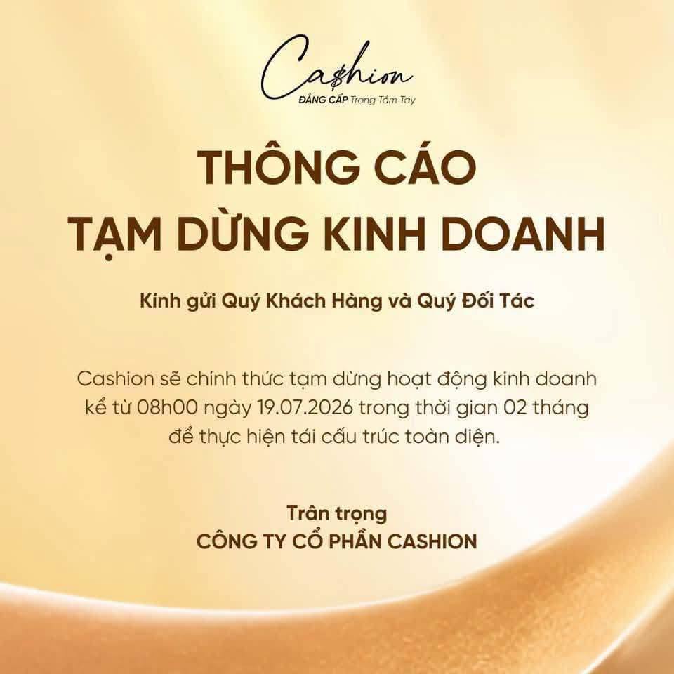 Kim cương chững nhịp người tiêu dùng lo quyền lợi