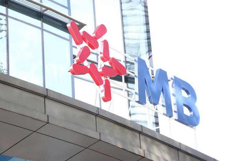 Thanh tra chỉ ra một số tồn tại tại MB Đà Nẵng và MB Huế