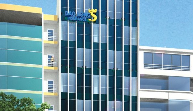 Bảo hiểm Bảo Long (BLI) doanh thu quý II tăng 7,5% nhưng lợi nhuận 6 tháng giảm gần 17%