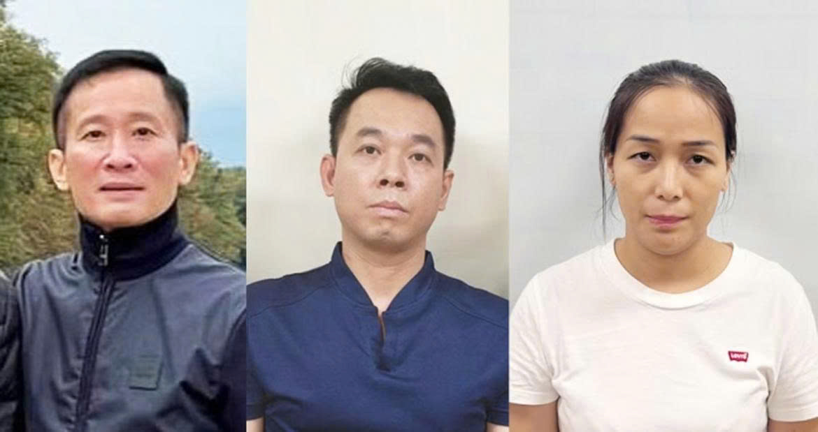 Đầu tư Y tế Việt Mỹ trúng thầu gần 5.000 tỷ đồng trong vai trò độc lập, nhiều gói tiết kiệm 0%