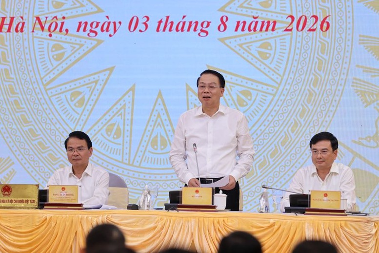 Kịch bản để vừa thúc đẩy tăng trưởng bứt tốc vừa kiểm soát lạm phát và ổn định tỉ giá