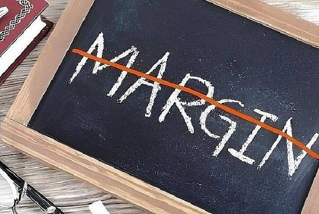 57 mã cổ phiếu bị HOSE cắt margin trong tháng 8