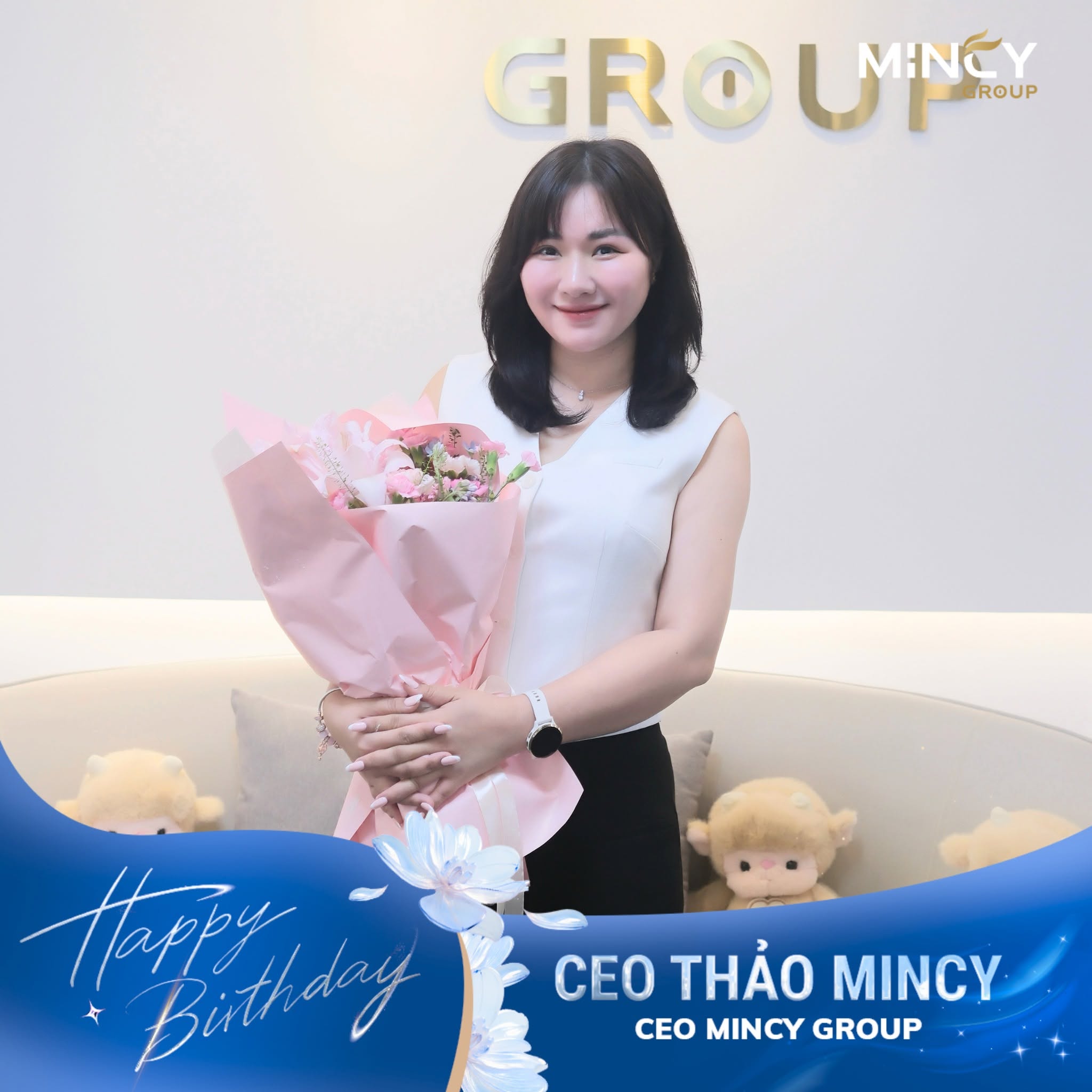 Mincy Group nhận quảng cáo Femi chưa đúng quy định, liệu cơ quan quản lý có vào cuộc?