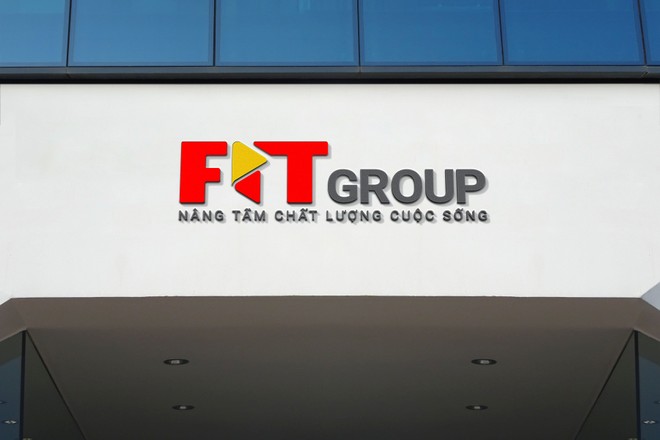 F.I.T Group (FIT) báo lỗ nửa đầu năm, dùng tài sản bảo đảm cho khoản vay của công ty con