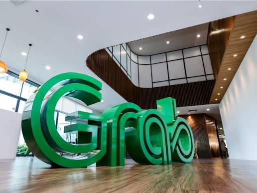 Sau những cuốc xe, Grab biết gì về khách hàng Việt?