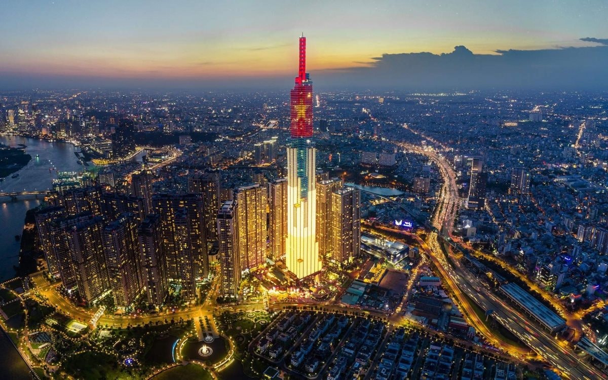 Tăng tốc những tháng cuối năm, khơi thông nguồn lực để đạt mục tiêu tăng trưởng 10% trở lên