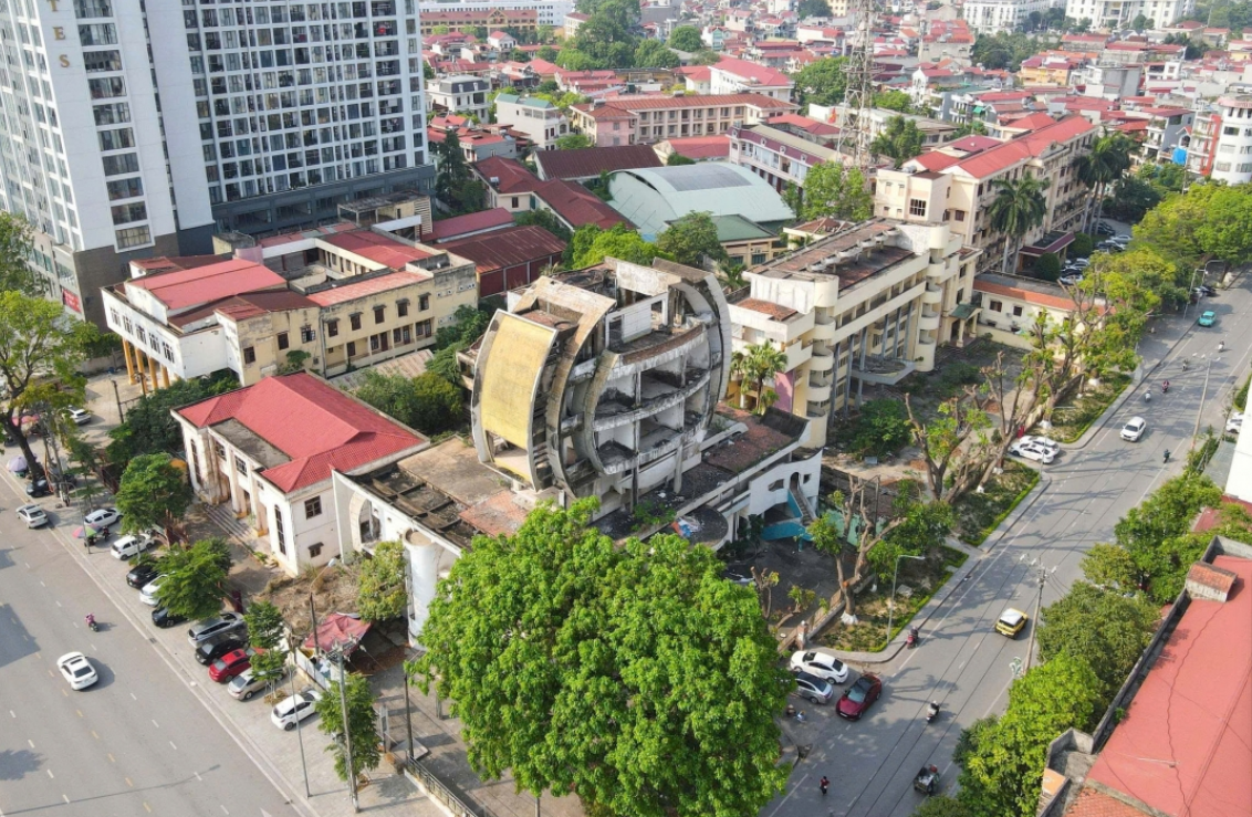 Bắc Ninh: Nguồn lực lớn đang bị bỏ ngỏ