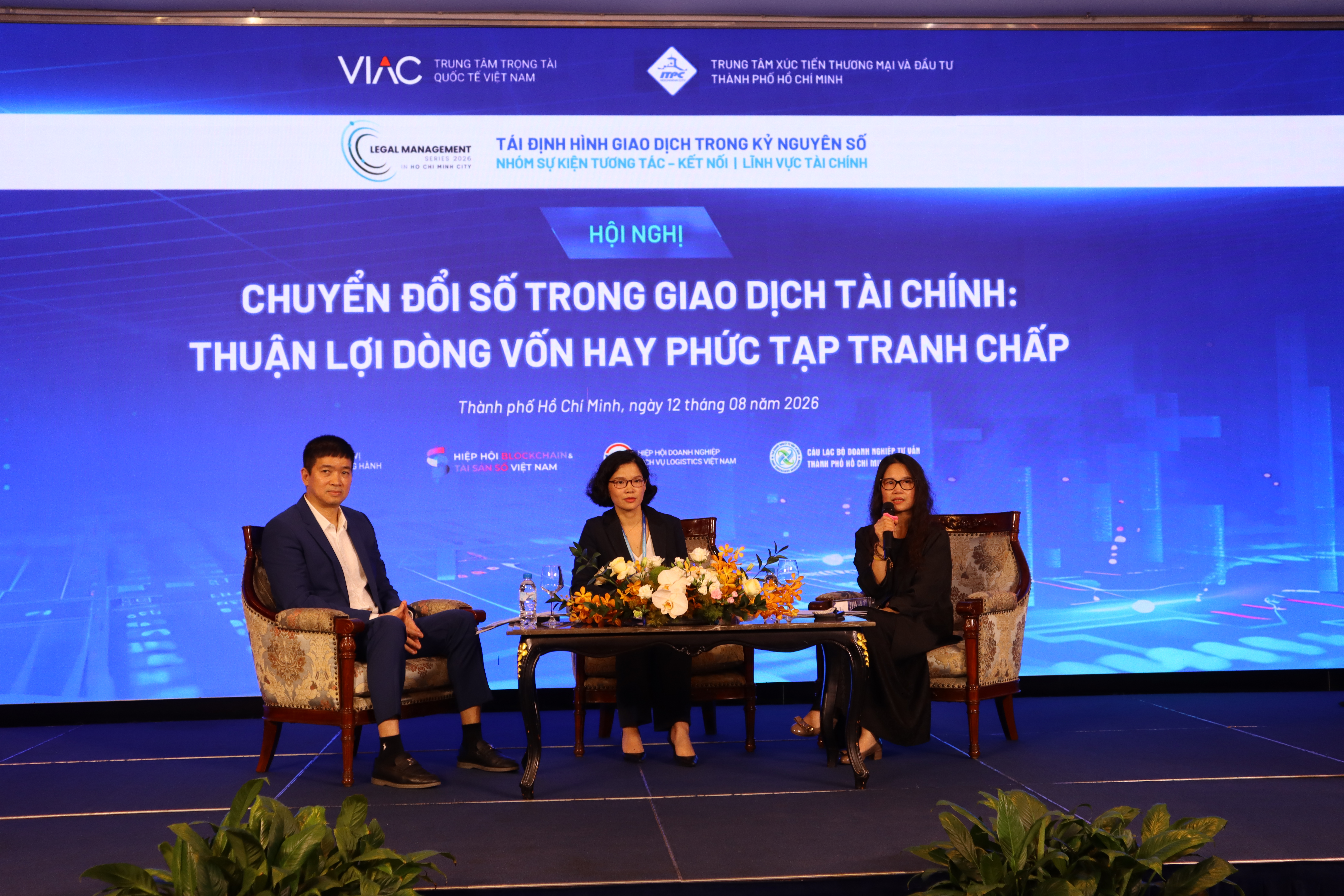 Cơ hội bứt phá nguồn vốn và bài toán quản trị dữ liệu của doanh nghiệp