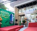 Vi phạm an toàn thực phẩm HCN Holdings Việt Nam và BB Herb bị xử phạt