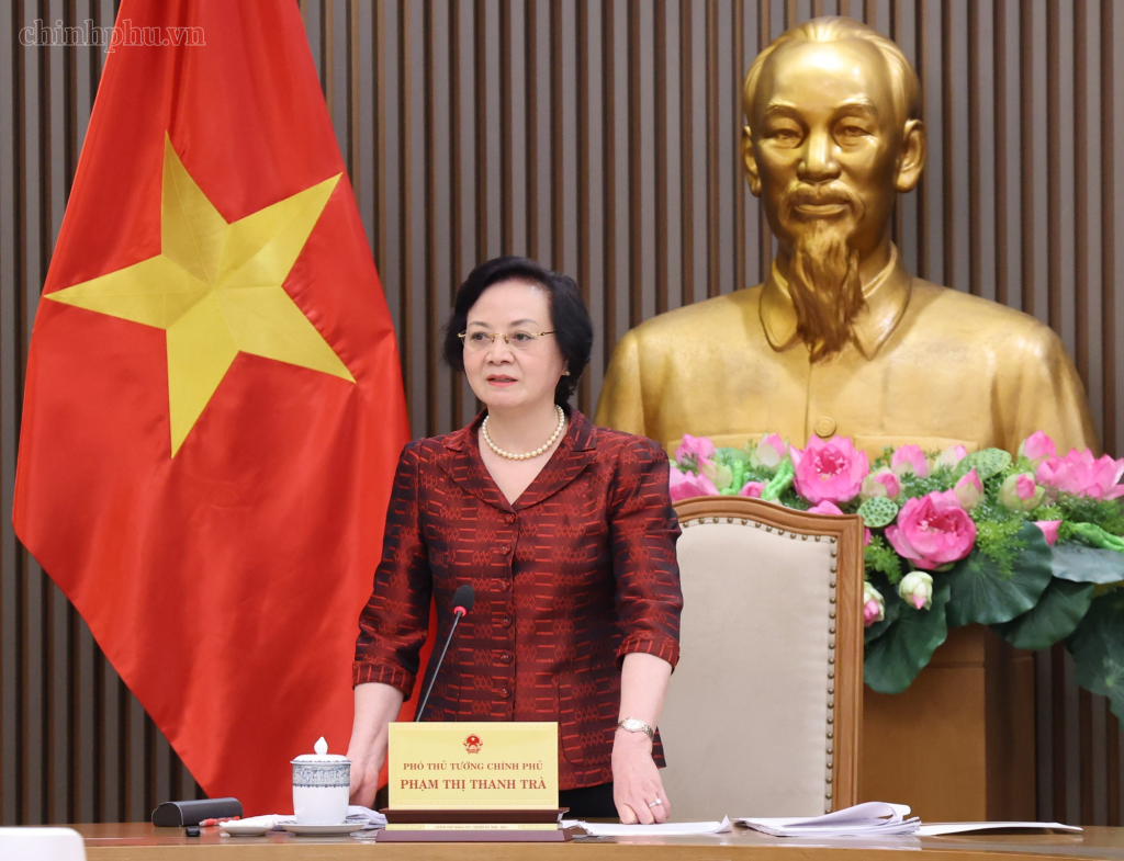 "Kinh tế bạc" trước cơ hội mới: Biến già hóa dân số thành động lực phát triển