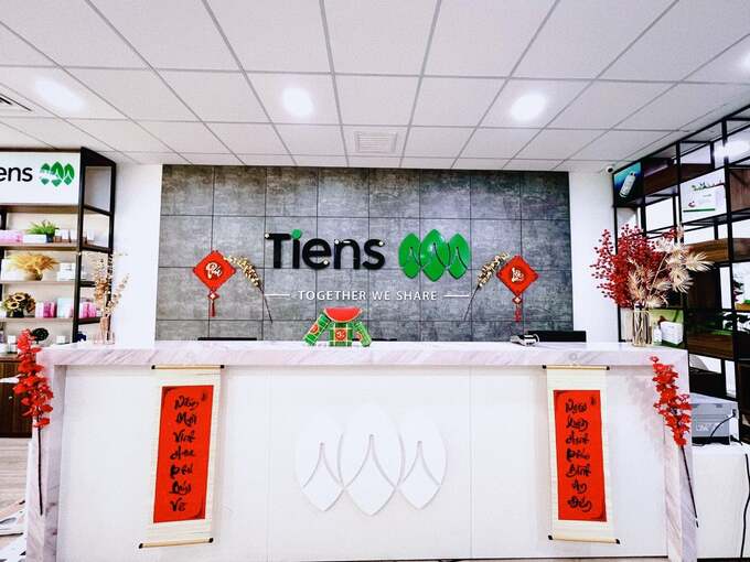 Thiên Sư Việt Nam bị phạt 140 triệu đồng, tiếp tục vi phạm trong hoạt động đa cấp