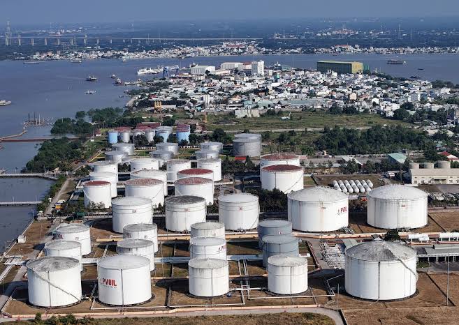 Dự thảo Nghị định kinh doanh xăng dầu 2026: Thị trường linh hoạt hơn, doanh nghiệp lớn có thêm lợi thế
