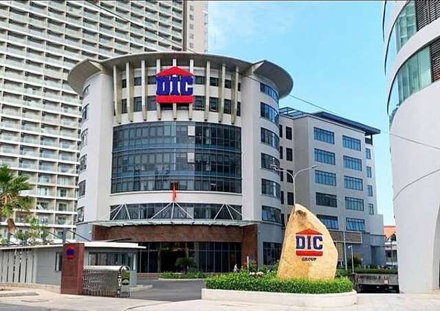 DIC Corp (DIG) dự kiến phát hành gần 48 triệu cổ phiếu để chia chia cổ tức, lợi nhuận gộp quý II giảm hơn 60%