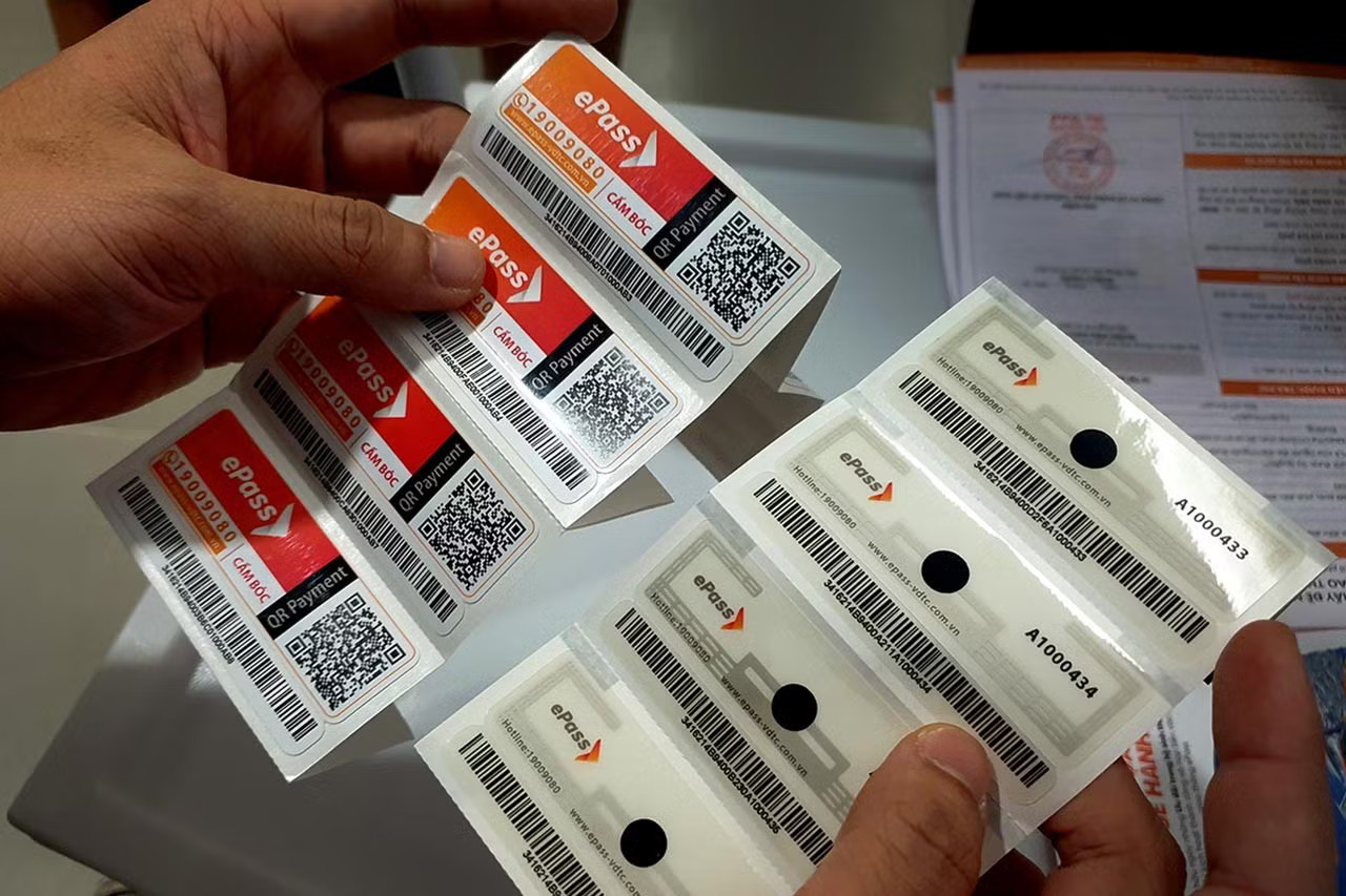 Sau lời xin lỗi của VETC, đến lượt ePass cũng dừng thu phí 6.600 đồng/tháng