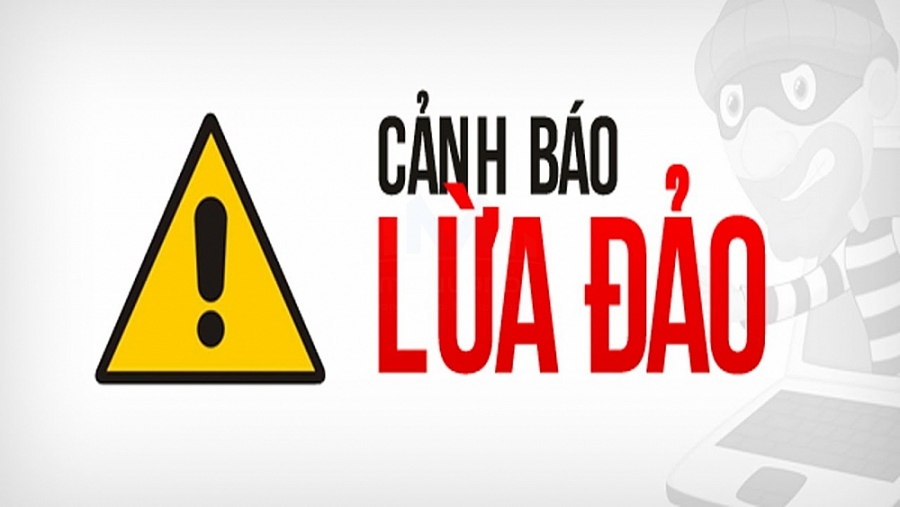 TP Hồ Chí Minh cảnh báo phụ lục giả mạo về phương án sắp xếp đơn vị hành chính cấp xã