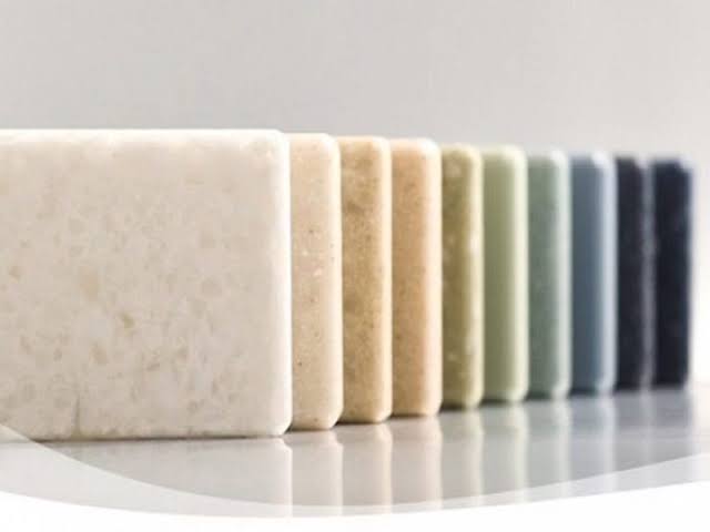 Mặt đá thạch anh xuất khẩu sang Hoa Kỳ chịu thuế tự vệ từ 25%